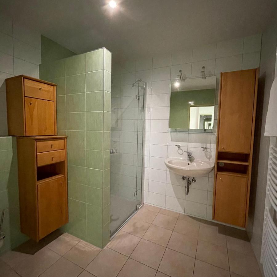 Gut Schlafen - Am Kogl Hotel Hypolz ภายนอก รูปภาพ