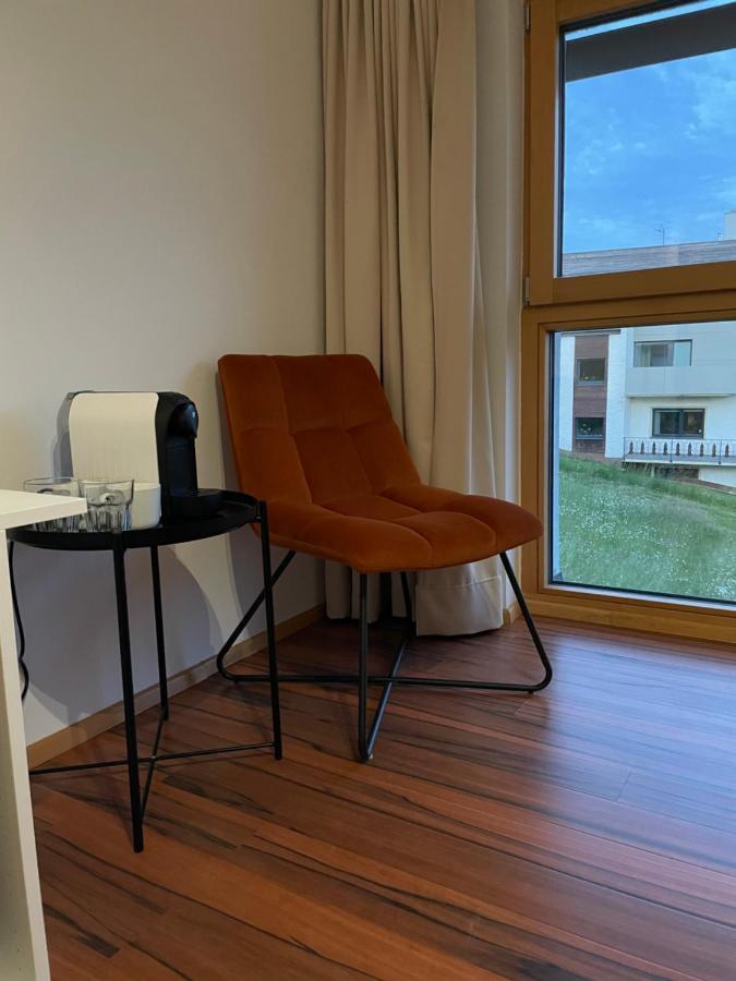 Gut Schlafen - Am Kogl Hotel Hypolz ภายนอก รูปภาพ