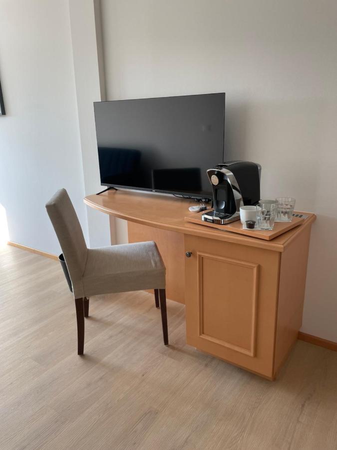 Gut Schlafen - Am Kogl Hotel Hypolz ภายนอก รูปภาพ
