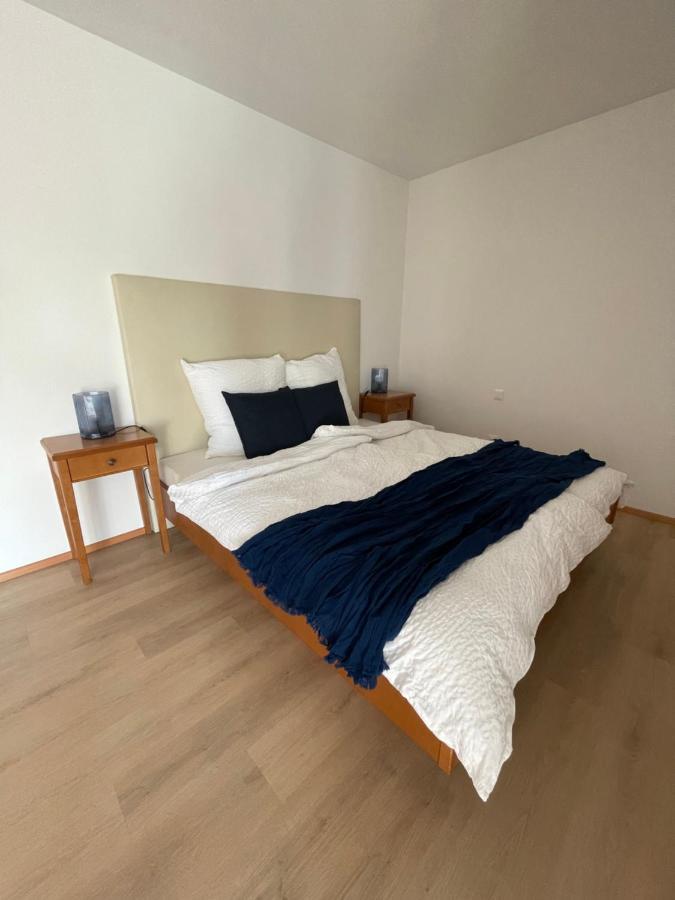Gut Schlafen - Am Kogl Hotel Hypolz ภายนอก รูปภาพ