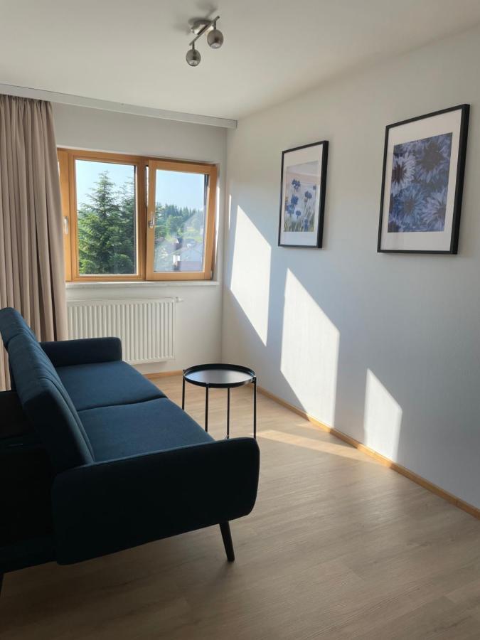 Gut Schlafen - Am Kogl Hotel Hypolz ภายนอก รูปภาพ