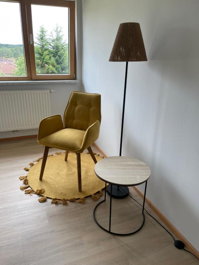 Gut Schlafen - Am Kogl Hotel Hypolz ภายนอก รูปภาพ