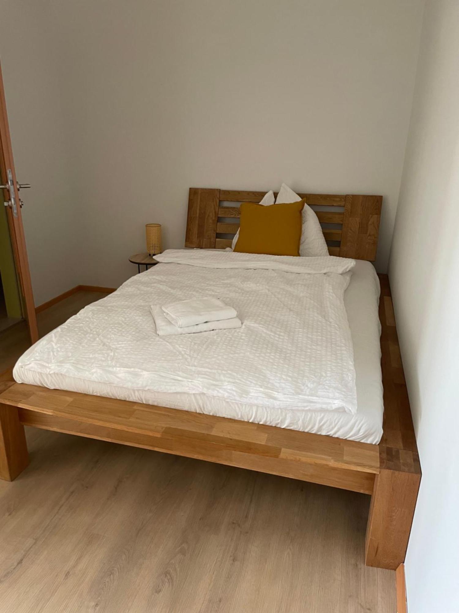 Gut Schlafen - Am Kogl Hotel Hypolz ห้อง รูปภาพ